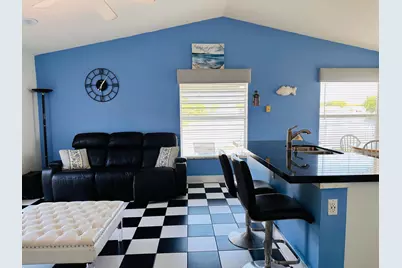 1761 SW 135th Way, Miramar, FL 33027 - Photo 4