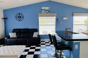 1761 SW 135th Way, Miramar, FL 33027 - Photo 4