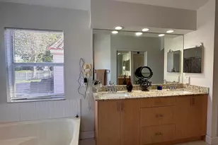 1761 SW 135th Way, Miramar, FL 33027 - Photo 20