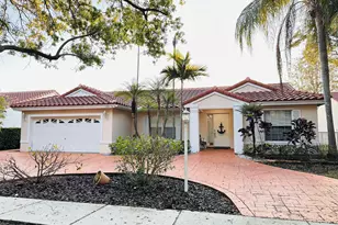 1761 SW 135th Way, Miramar, FL 33027 - Photo 2