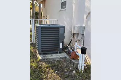 1761 SW 135th Way, Miramar, FL 33027 - Photo 24