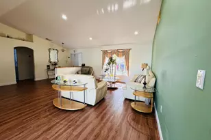 1761 SW 135th Way, Miramar, FL 33027 - Photo 12