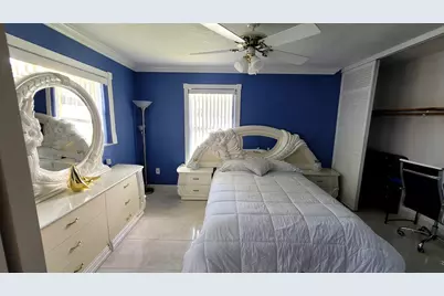 [Address not provided], Wellington, FL 33414 - Photo 14