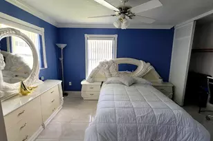 [Address not provided], Wellington, FL 33414 - Photo 14