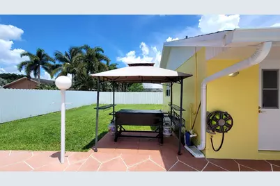 [Address not provided], Wellington, FL 33414 - Photo 16