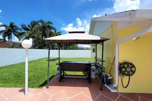 [Address not provided], Wellington, FL 33414 - Photo 16
