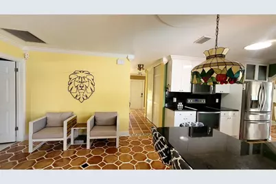 [Address not provided], Wellington, FL 33414 - Photo 6