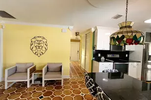 [Address not provided], Wellington, FL 33414 - Photo 6