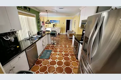 [Address not provided], Wellington, FL 33414 - Photo 4