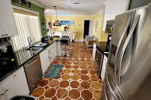 [Address not provided], Wellington, FL 33414 - Photo 4