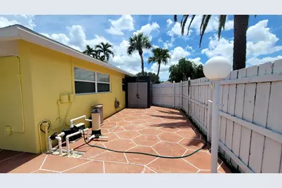 [Address not provided], Wellington, FL 33414 - Photo 18