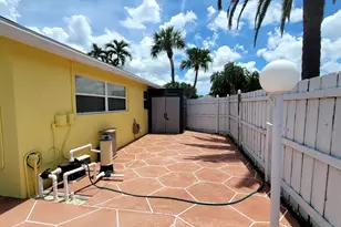 [Address not provided], Wellington, FL 33414 - Photo 18