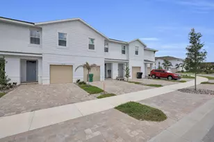 12834 SW Forli Wy, Port Saint Lucie, FL 34987 - Photo 1