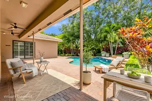 5718 NW 50th Dr, Coral Springs, FL 33067 - Photo 50