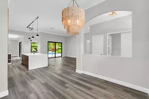 5718 NW 50th Dr, Coral Springs, FL 33067 - Photo 28