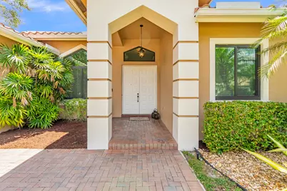 5718 NW 50th Drive, Coral Springs, FL 33067 - Photo 6