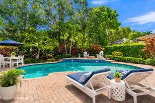 5718 NW 50th Dr, Coral Springs, FL 33067 - Photo 50