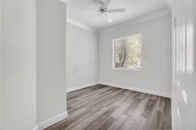 5718 NW 50th Drive, Coral Springs, FL 33067 - Photo 40