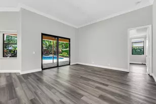 5718 NW 50th Dr, Coral Springs, FL 33067 - Photo 30