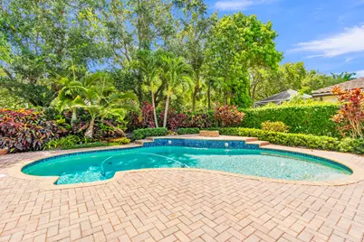 5718 NW 50th Drive, Coral Springs, FL 33067 - Photo 48