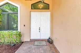 5718 NW 50th Dr, Coral Springs, FL 33067 - Photo 6