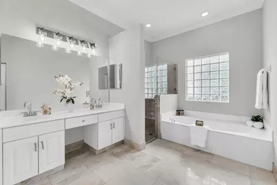 5718 NW 50th Drive, Coral Springs, FL 33067 - Photo 34
