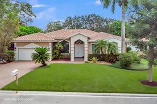 5718 NW 50th Dr, Coral Springs, FL 33067 - Photo 1
