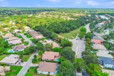 5718 NW 50th Drive, Coral Springs, FL 33067 - Photo 60