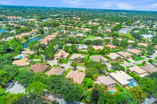 5718 NW 50th Dr, Coral Springs, FL 33067 - Photo 58