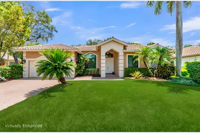 5718 NW 50th Drive, Coral Springs, FL 33067 - Photo 2