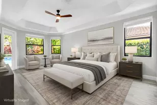 5718 NW 50th Dr, Coral Springs, FL 33067 - Photo 32