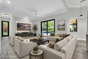 5718 NW 50th Dr, Coral Springs, FL 33067 - Photo 28