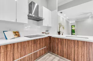 5718 NW 50th Dr, Coral Springs, FL 33067 - Photo 22