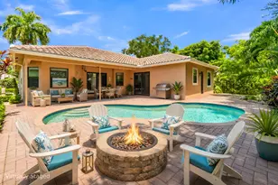 5718 NW 50th Dr, Coral Springs, FL 33067 - Photo 52