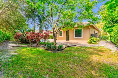 5718 NW 50th Drive, Coral Springs, FL 33067 - Photo 52