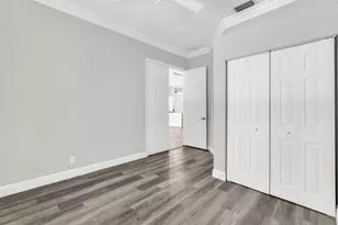 5718 NW 50th Dr, Coral Springs, FL 33067 - Photo 44