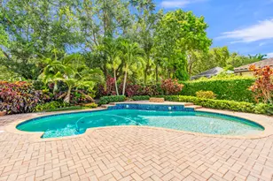 5718 NW 50th Dr, Coral Springs, FL 33067 - Photo 54