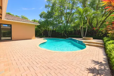 5718 NW 50th Drive, Coral Springs, FL 33067 - Photo 54