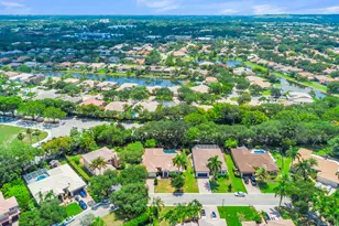 5718 NW 50th Dr, Coral Springs, FL 33067 - Photo 62