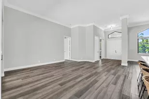 5718 NW 50th Dr, Coral Springs, FL 33067 - Photo 10