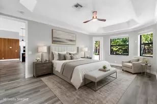 5718 NW 50th Dr, Coral Springs, FL 33067 - Photo 32