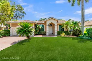 5718 NW 50th Dr, Coral Springs, FL 33067 - Photo 60