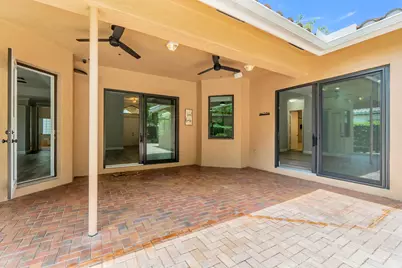 5718 NW 50th Drive, Coral Springs, FL 33067 - Photo 46