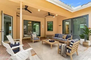 5718 NW 50th Dr, Coral Springs, FL 33067 - Photo 48