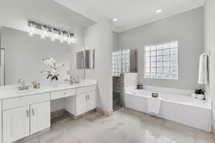 5718 NW 50th Dr, Coral Springs, FL 33067 - Photo 36