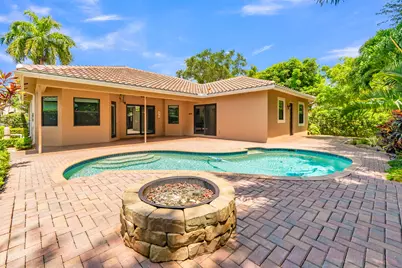 5718 NW 50th Drive, Coral Springs, FL 33067 - Photo 56