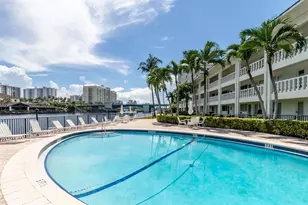 2881 NE 32nd St, Fort Lauderdale, FL 33306 - Photo 36