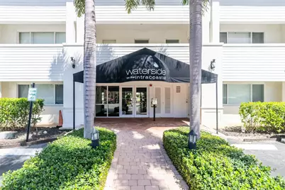2881 NE 32nd Street #119, Fort Lauderdale, FL 33306 - Photo 2