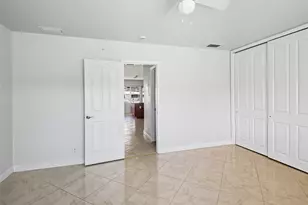2881 NE 32nd St, Fort Lauderdale, FL 33306 - Photo 22