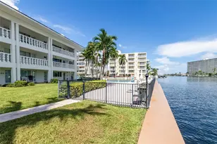 2881 NE 32nd St, Fort Lauderdale, FL 33306 - Photo 40